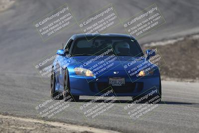 media/Oct-18-2025-Speed Ventures (Sat) [[8b3b7cf525]]/Green/Session 2 (Phil Hill)/